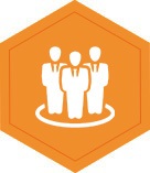 專業切割機售后